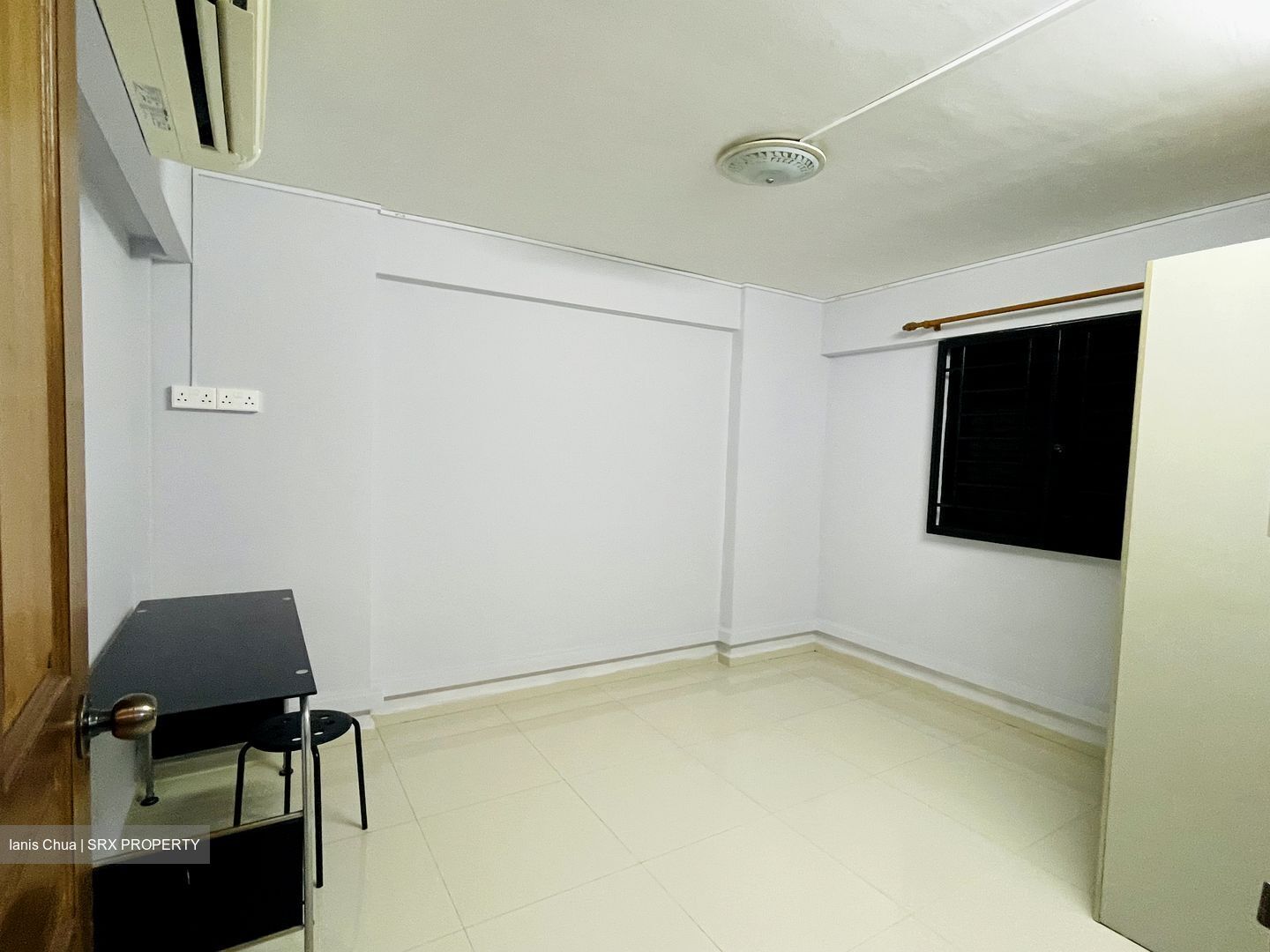 Blk 2 Bedok South Avenue 1 (Bedok), HDB 3 Rooms #483446591